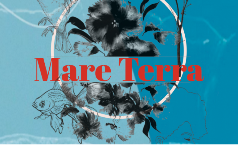 Mare Terra