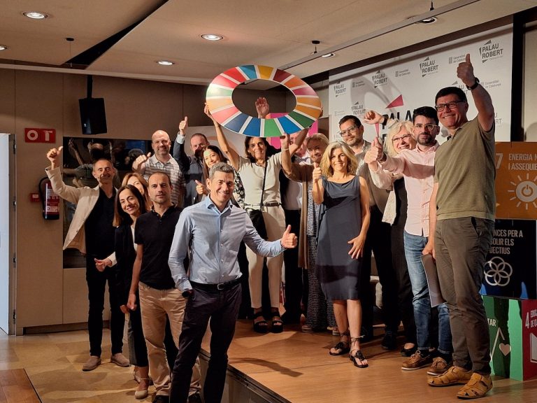 Acte RSE.Pime 22-23_grup