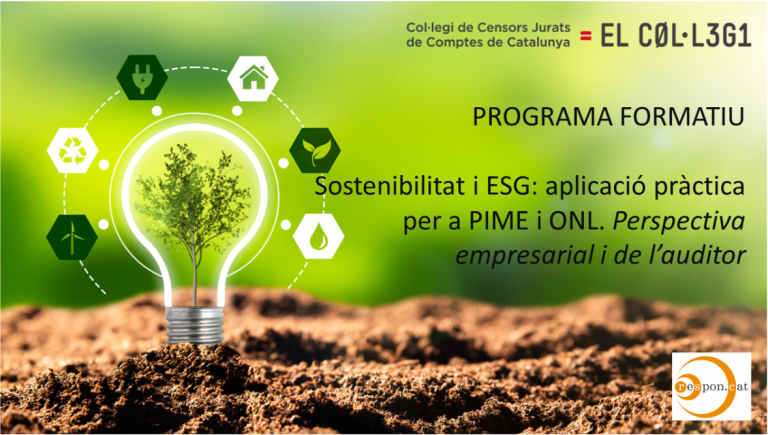 Curs Censors Respon.cat