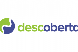 Descoberta SL