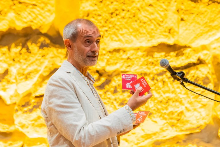 Plataforma Elearning CBS Quality