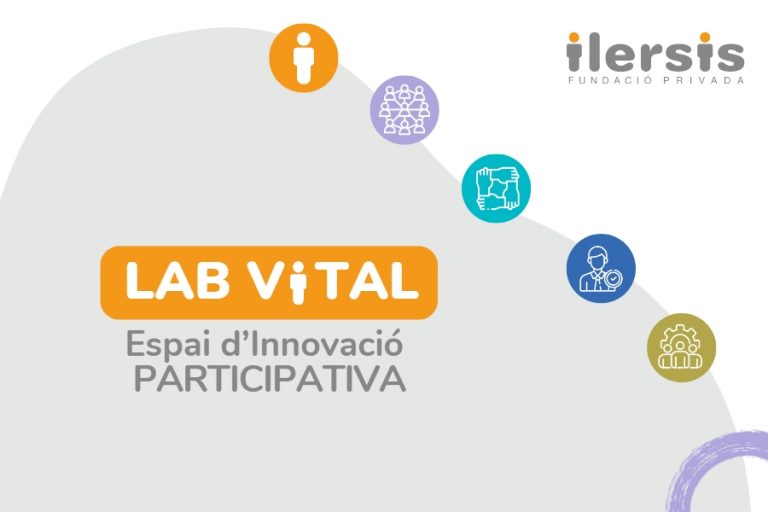 Vital lab Ilersis