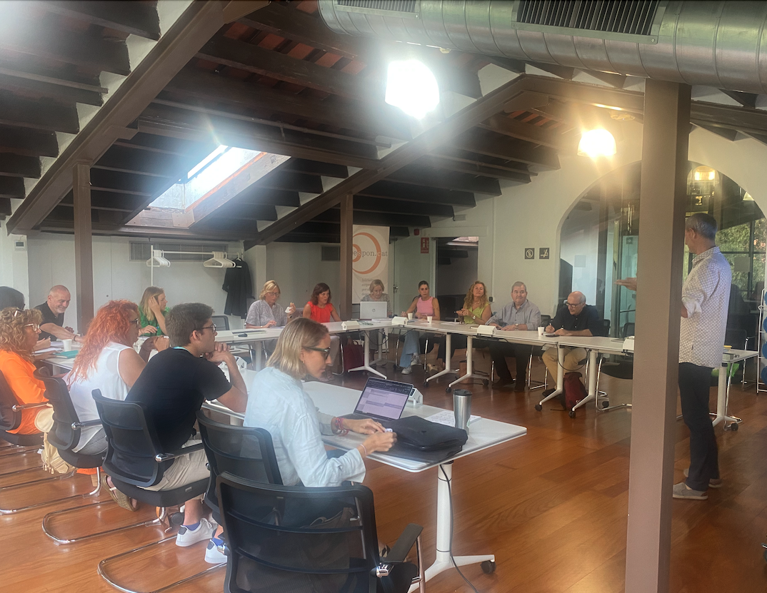 Sessió 1 RSE.Pime 23-24