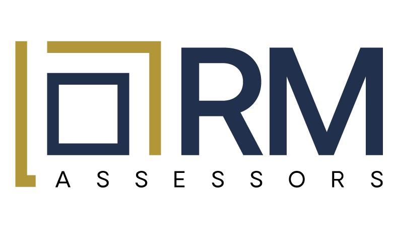 Romaguera logo