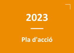 Plan acción 2023