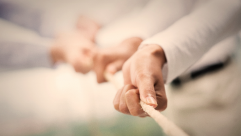 Empreses amb propòsit_UOC