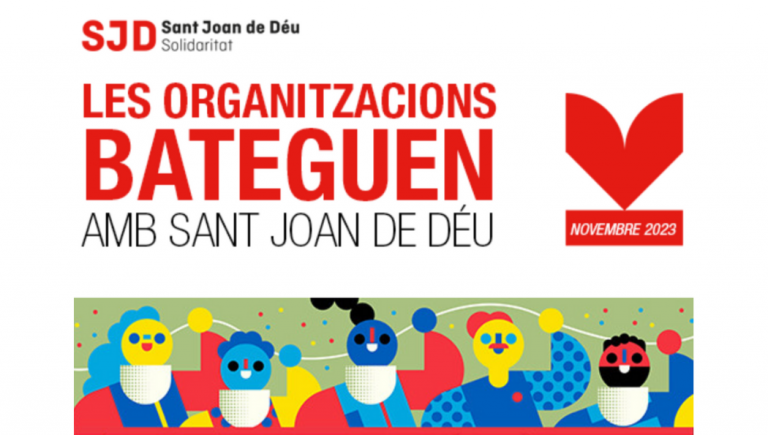 Magic line SJD 2023 Respon.cat