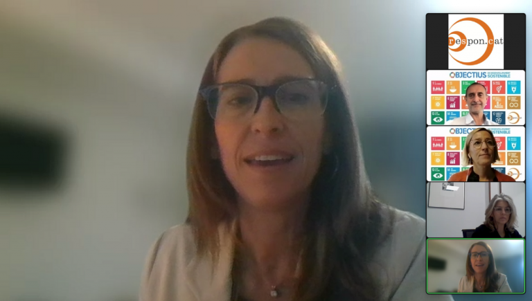 Sessio proposit_Respon.cat