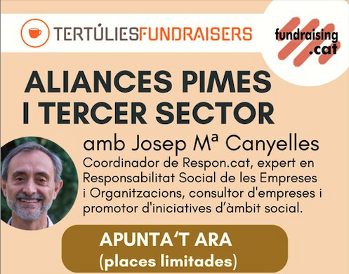 Jornada Fundraisers