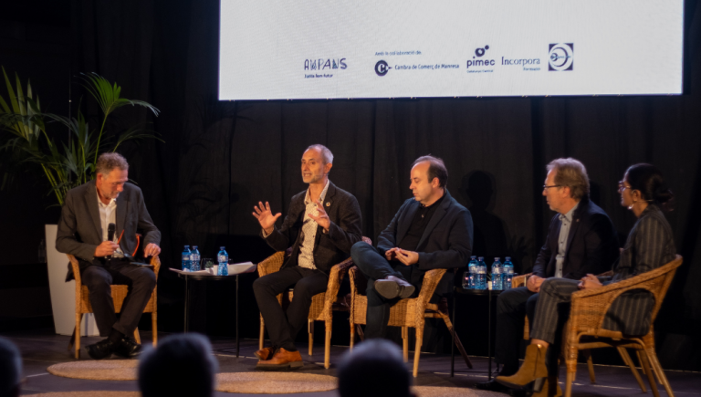 2023-11-26_Jornada Ampans