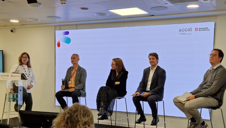 2023-11-28_Jornada CADS