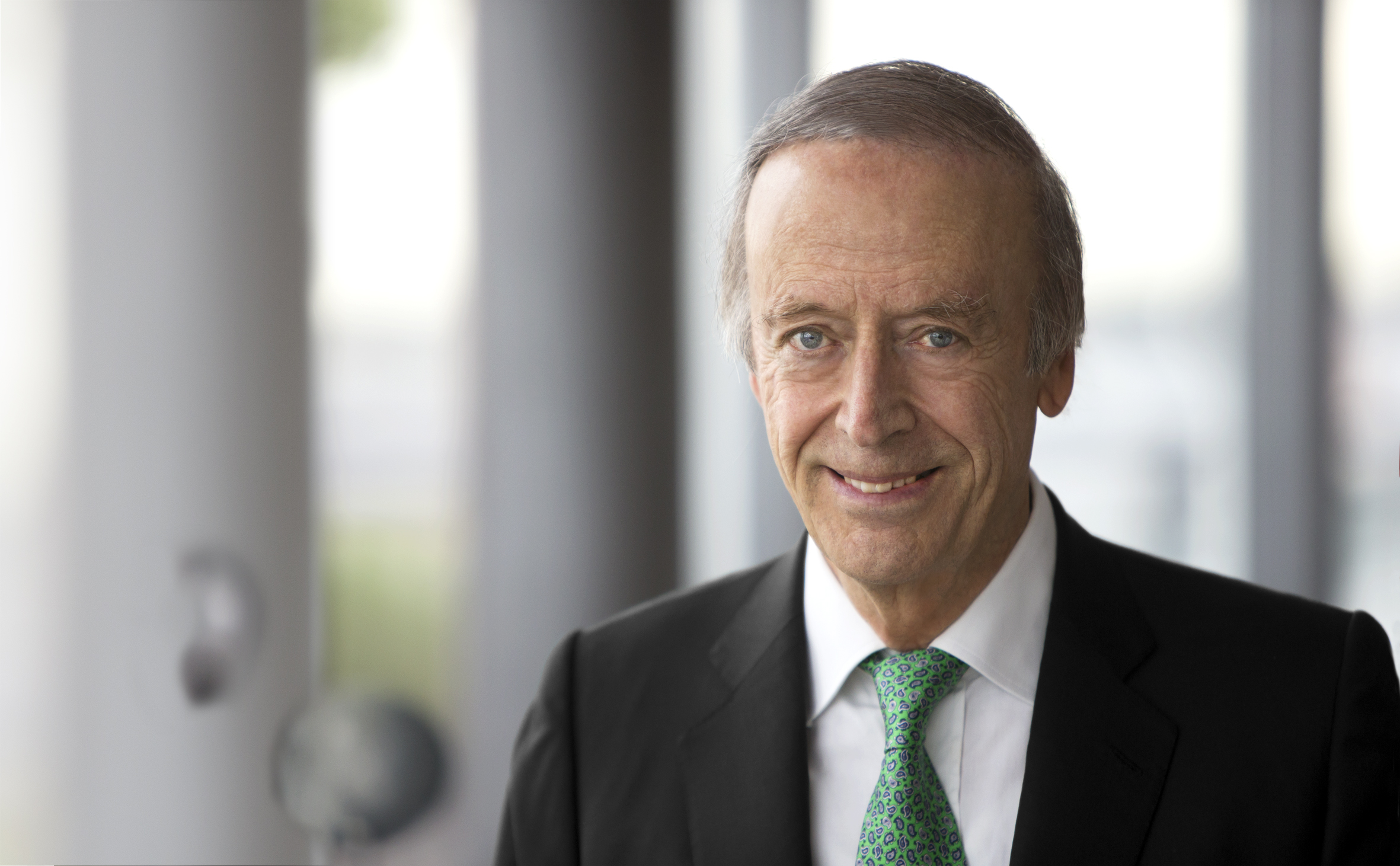 Miquel A. Torres Riera