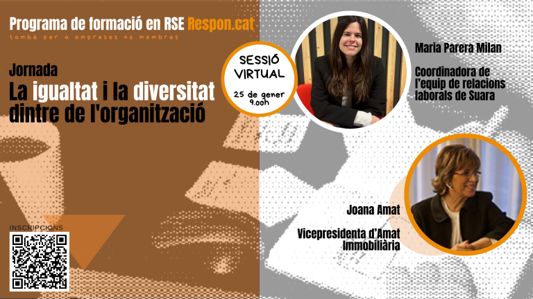 Cartell Formacio RSE Sessió 6 2024 Respon.cat
