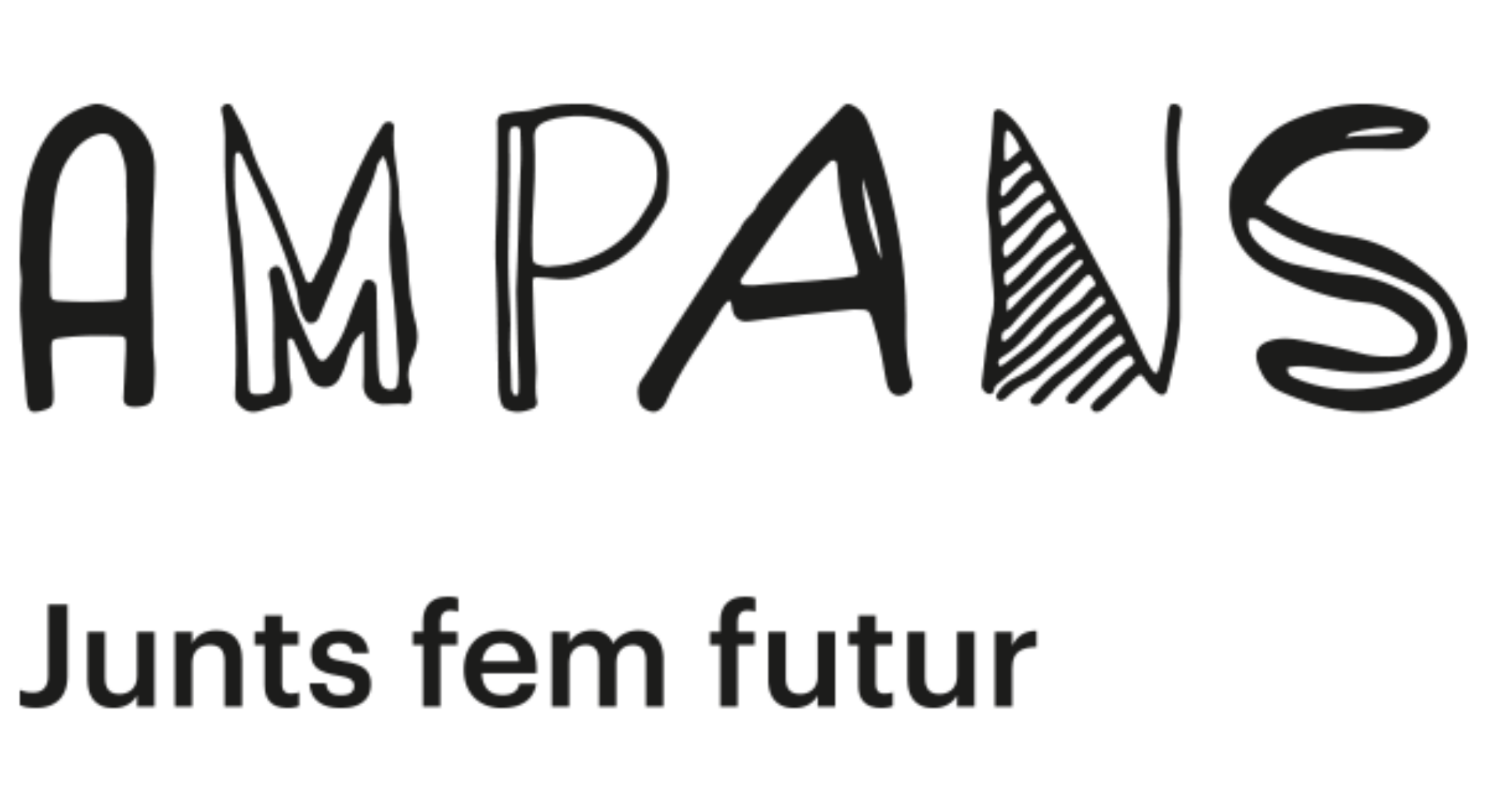 AMPANS integra l’entitat barcelonina Icària Iniciatives Socials, refermant el seu compromís amb les persones amb discapacitat