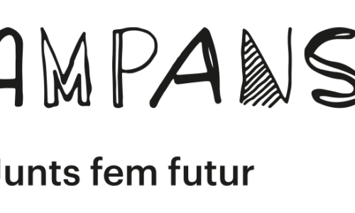 AMPANS integra l’entitat barcelonina Icària Iniciatives Socials, refermant el seu compromís amb les persones amb discapacitat