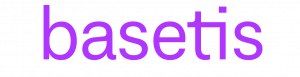 Basetis Logo