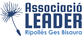 Associació Leader Logo