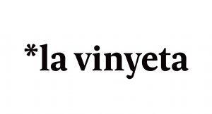 Celler La Vinyeta logo