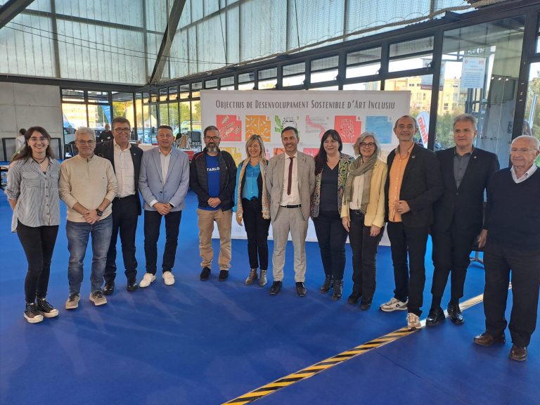 2024-05-02 Fòrum econòmic Terres Ebre Photocall Respon.cat OK