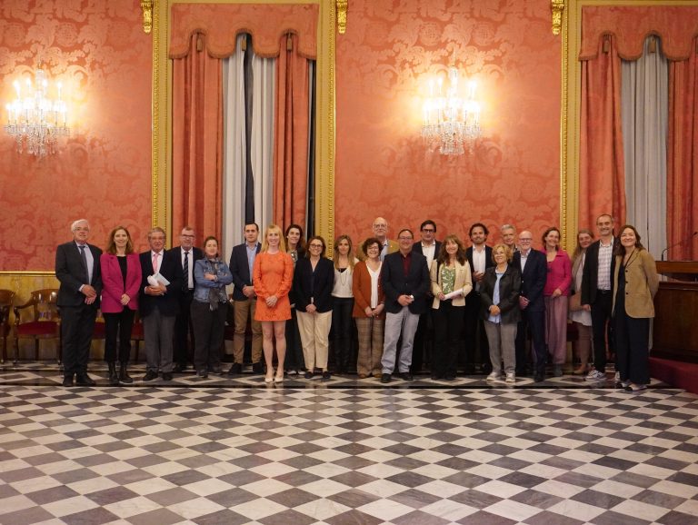 2024-05-09 Consell Social (28)