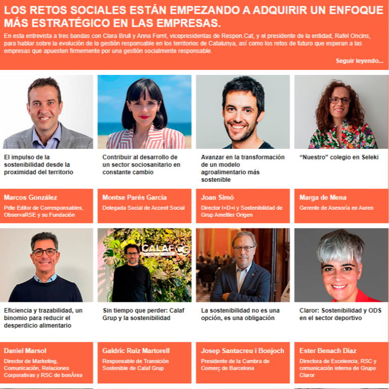 Captura Dossier Corresponsables quadrada