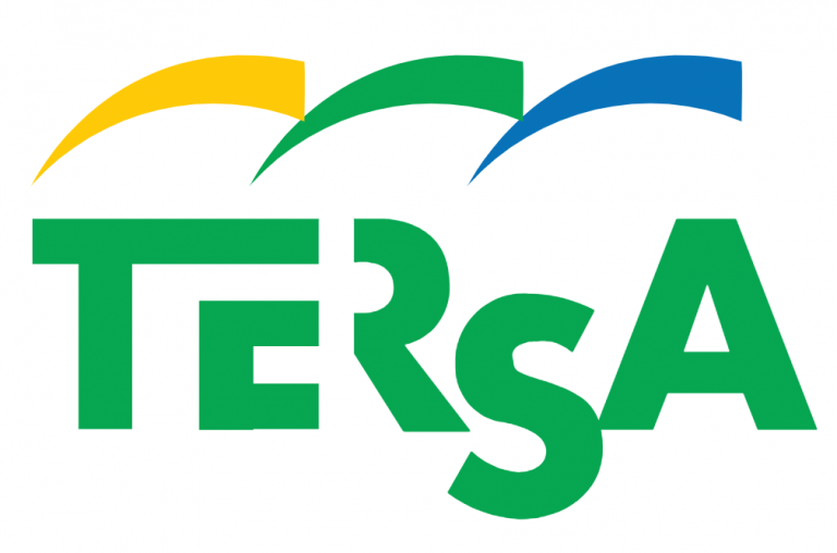 TERSA
