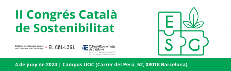 Congres_Catala_Sostenibilitat_2500x800