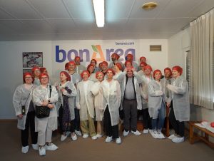 Visita bonÀrea (16)