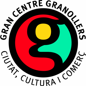 ASSOCIACIÓ DE COMERCIANTS GRAN CENTRE GRANOLLERS