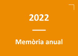 memoria2022