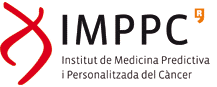 IMPPC