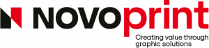 LOGO_NOVOPRINT