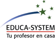 educa-system