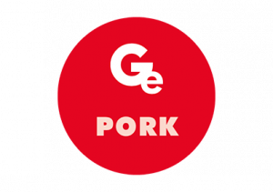 gepork