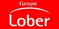 grupo lober