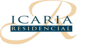 icaria residencial