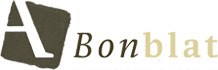 logo-BonBlat