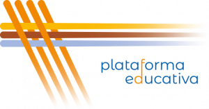 logo-plataforma-educativa