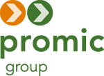 promic group