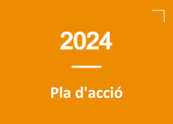 PlaAccio_2024