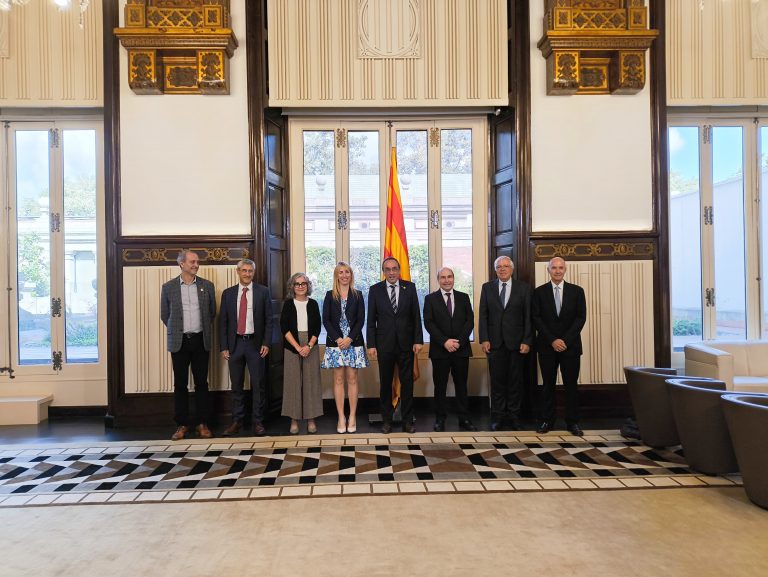 2024-09-19 Audiència Parlament Josep Rull (1)