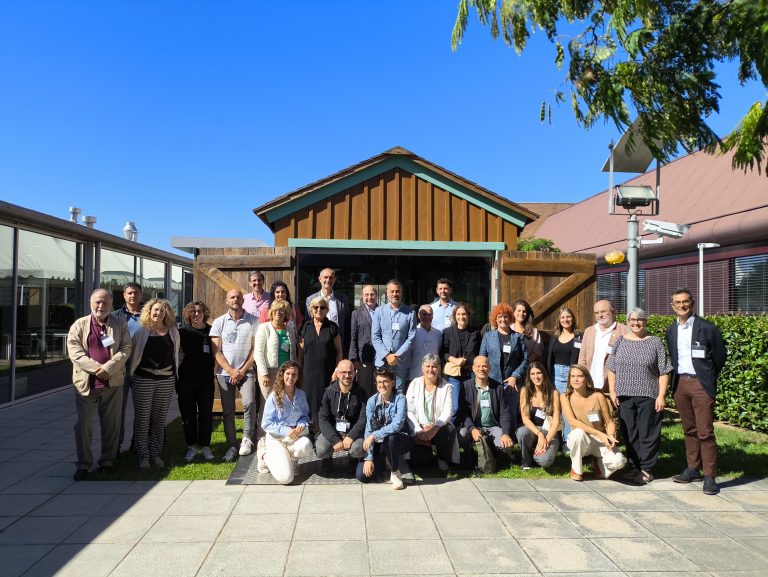 2024-09-27 Visita HP (88)