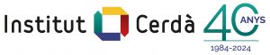 CAT-Logo-40-Institut-Cerda-2024