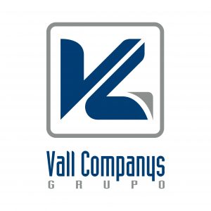 Grupo Vall Companys