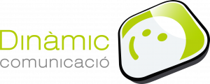 dinamic-comunicacio-logo-nou-01