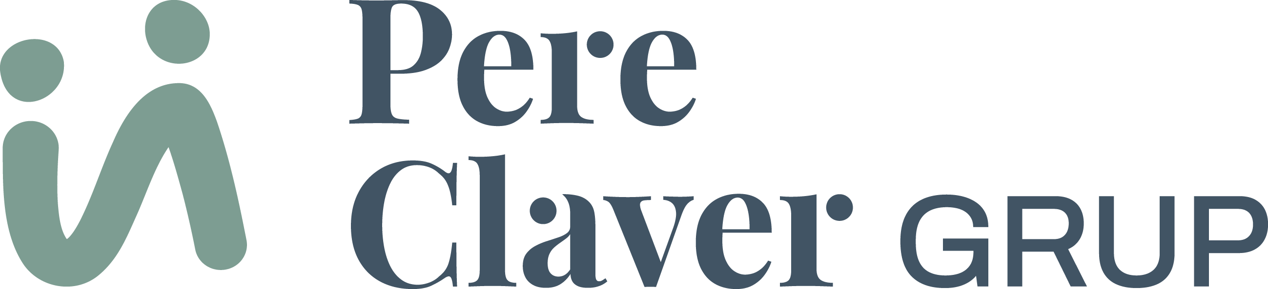 pere-claver-grup (2)