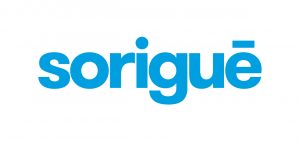 sorigue_logo_RGB-positivo