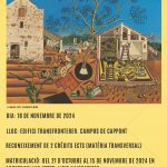 XXXVI-Jornades-Cartell_18_10_2024