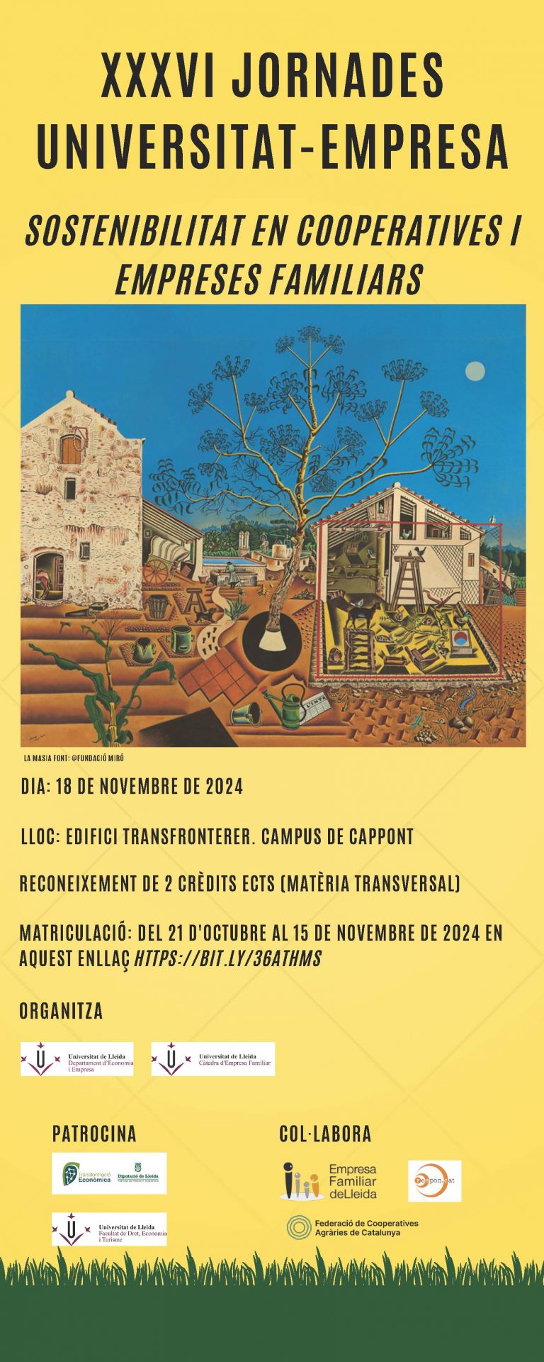 XXXVI-Jornades-Cartell_18_10_2024