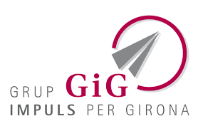 Grup Impuls per Girona